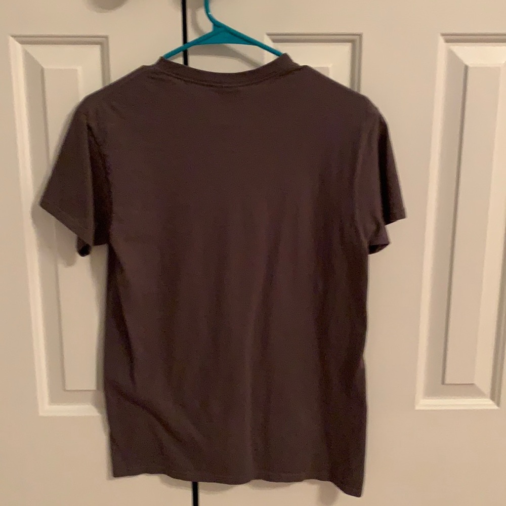 🤎 “Blessed Mama” Short Sleeved T-shirt Size S 🤎 - Picture 2 of 15